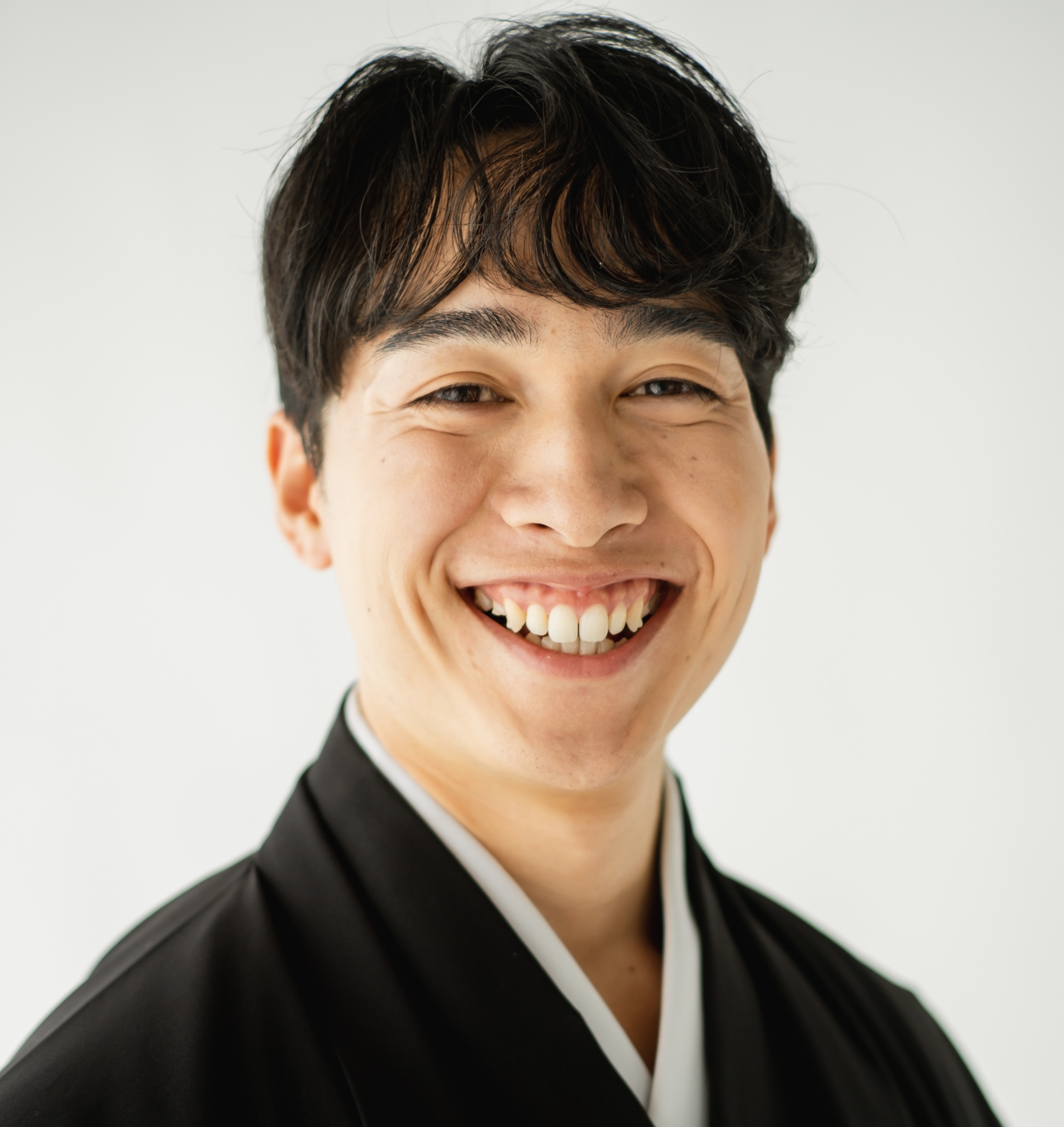 Jukiya Nakazawa プロフィール写真